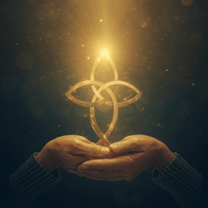 روابط طلایی: چگونه ارتباطات عمیق، سالم، پایدار و موثر ایجاد و حفظ کنیم؟