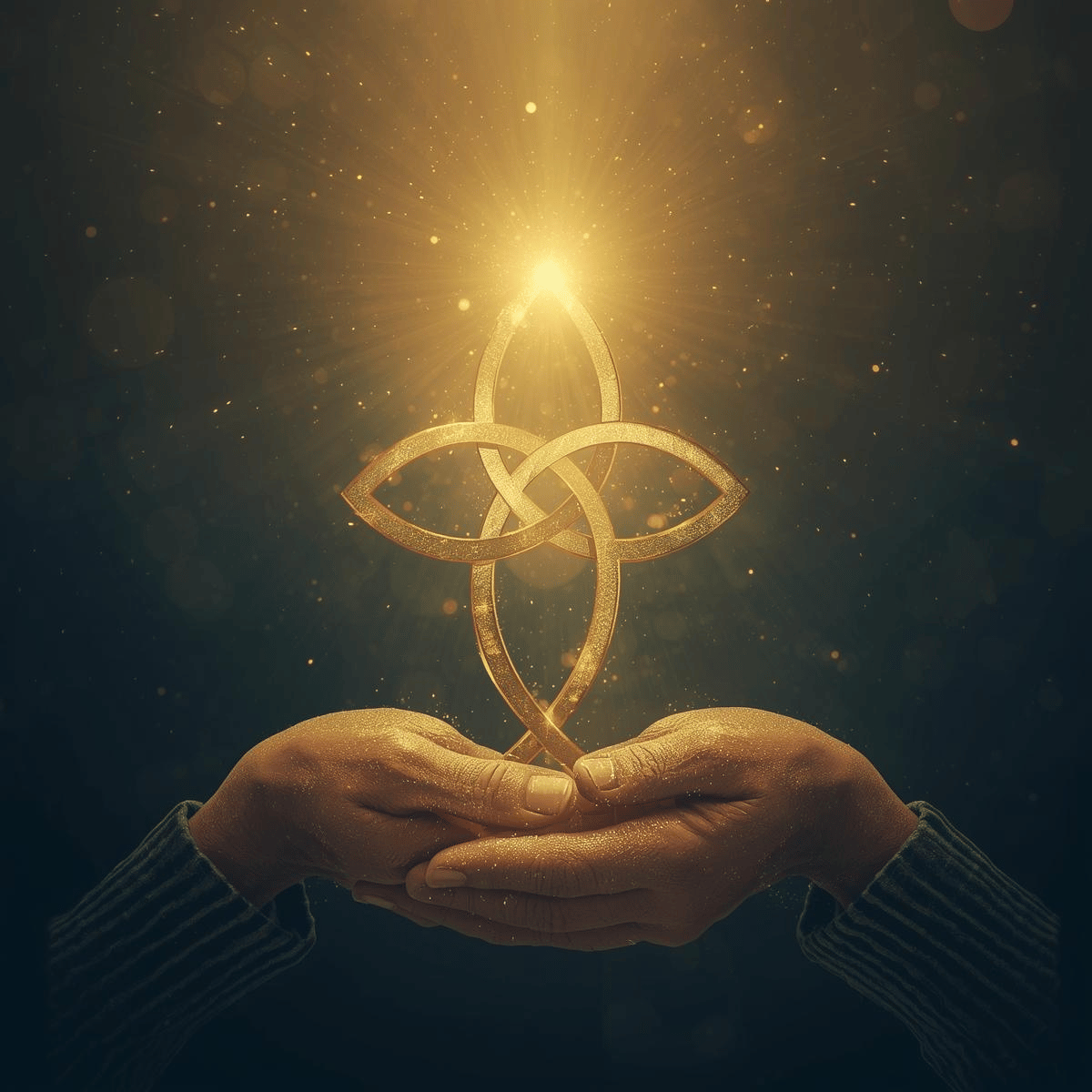 کارگاه آموزشی روابط طلایی