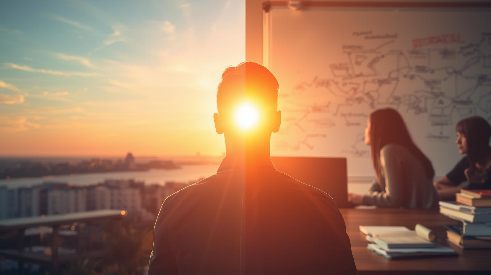 کارگاه آموزشی از آرزو تا واقعیت